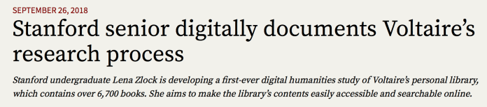 Screen Shot 2018-10-13 at 15.52.10