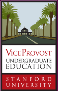 Screen Shot 2018-10-13 at 16.05.11